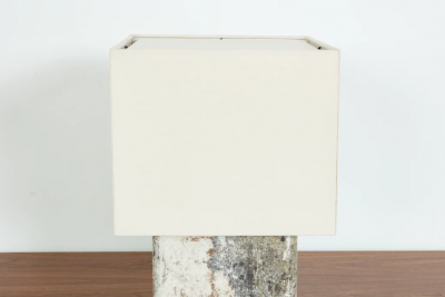 Willy Guhl WILLY GUHL LAMPS