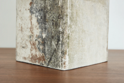 Willy Guhl WILLY GUHL LAMPS