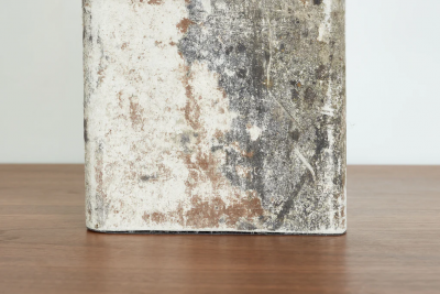 Willy Guhl WILLY GUHL LAMPS