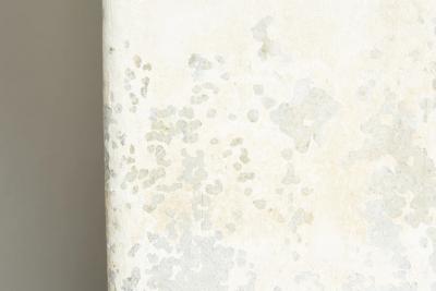 Willy Guhl WILLY GUHL LARGE TABLE LAMP