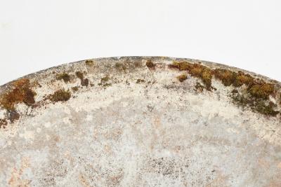 Willy Guhl WILLY GUHL LOW PLANTERS