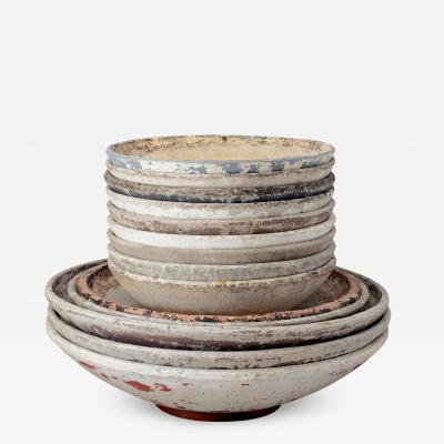 Willy Guhl WILLY GUHL PLANTER