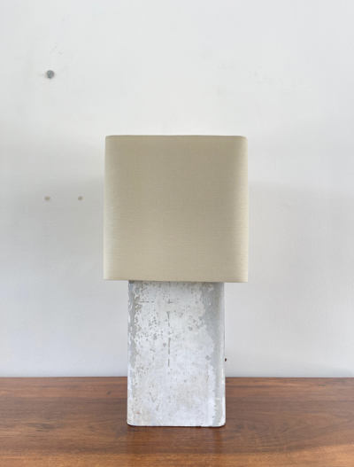 Willy Guhl WILLY GUHL TABLE LAMP