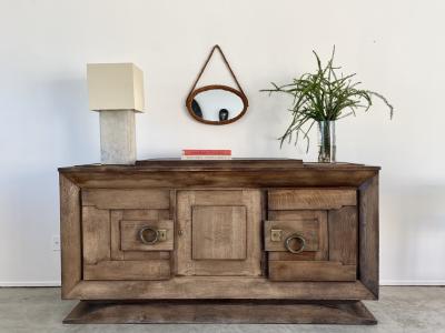 Willy Guhl WILLY GUHL TABLE LAMP