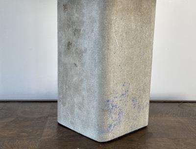 Willy Guhl WILLY GUHL TABLE LAMP