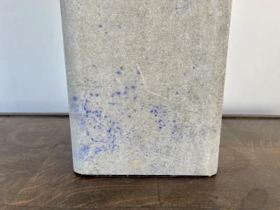 Willy Guhl WILLY GUHL TABLE LAMP