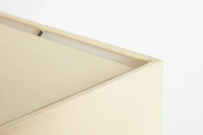 Willy Guhl WILLY GUHL TABLE LAMP