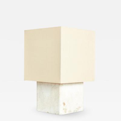 Willy Guhl WILLY GUHL TABLE LAMP