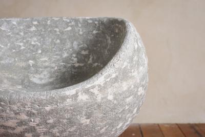 Willy Guhl Willy Guhl Pod Chair