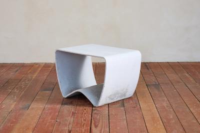 Willy Guhl Willy Guhl Table