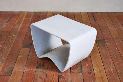 Willy Guhl Willy Guhl Table