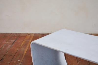 Willy Guhl Willy Guhl Table