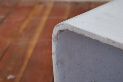 Willy Guhl Willy Guhl Table