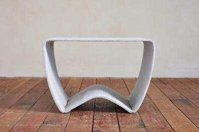 Willy Guhl Willy Guhl Table