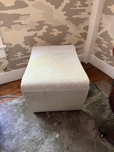 Willy Guhl Willy Guhl table