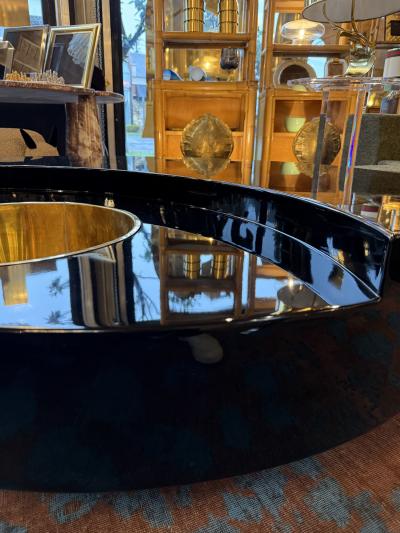 Willy Rizzo Cocktail Coffee Table Willy Rizzo