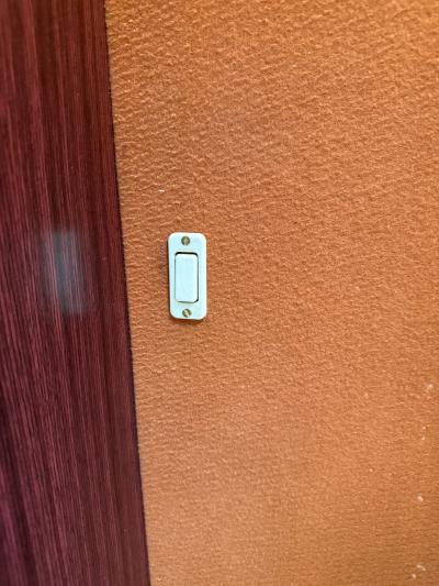 Willy Rizzo Willy Rizzo Illuminated Display Cabinet 1970s