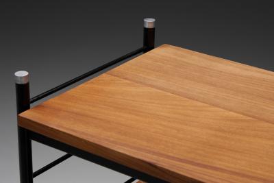 Willy Van der Meeren Willy Van der Meeren Cabinet 1950s