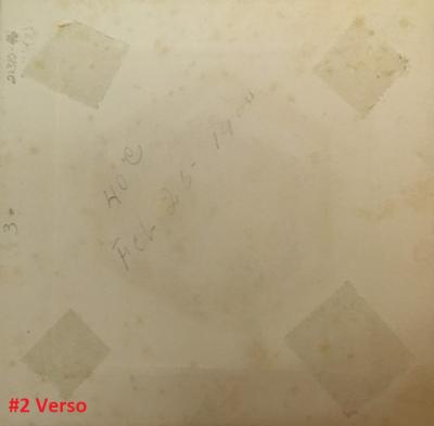 Wilson Bentley Snowflakes by Wilson Bentley 1865 1931 