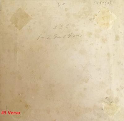 Wilson Bentley Snowflakes by Wilson Bentley 1865 1931 