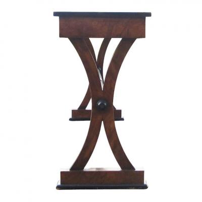 Winfield Scott Thomas Vintage MidCentury Console Table by Scott Thomas