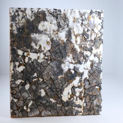 Winter Day In Marievik A Unique Ceramic Sculpture Pekka Paikkari 2023