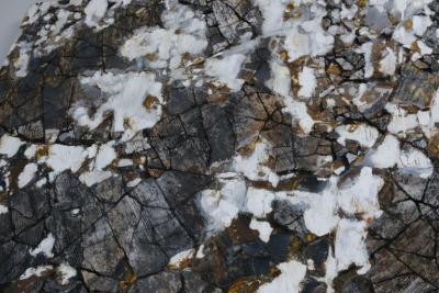 Winter Day In Marievik A Unique Ceramic Sculpture Pekka Paikkari 2023