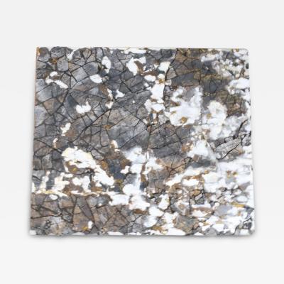 Winter Day In Marievik A Unique Ceramic Sculpture Pekka Paikkari 2023