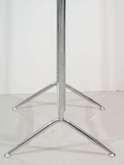 Wolfgang Butner Wolfgang Butner Berlin Full Length Floor Mirror