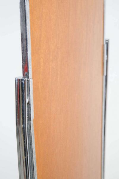 Wolfgang Butner Wolfgang Butner Berlin Full Length Floor Mirror