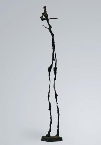 Won Lee Caesura 8