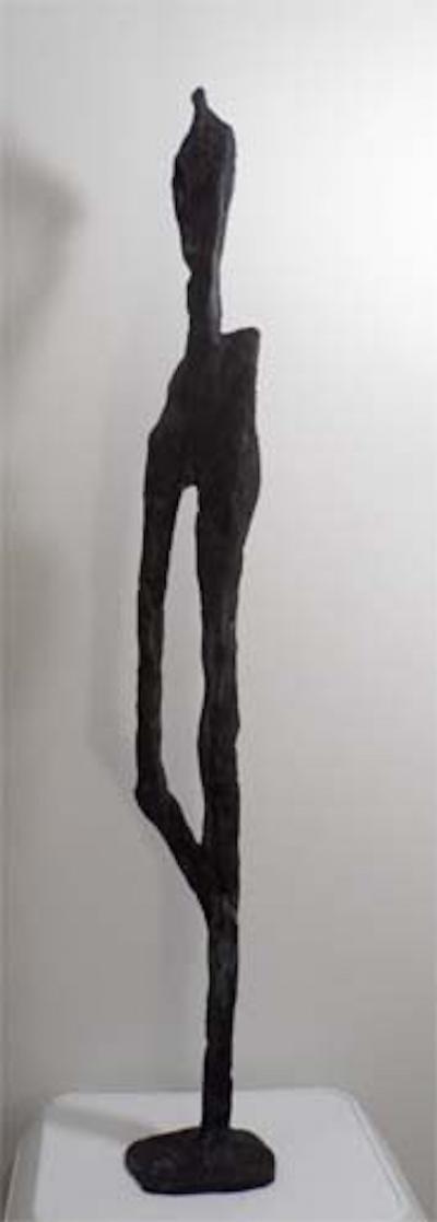 Won Lee Out of World