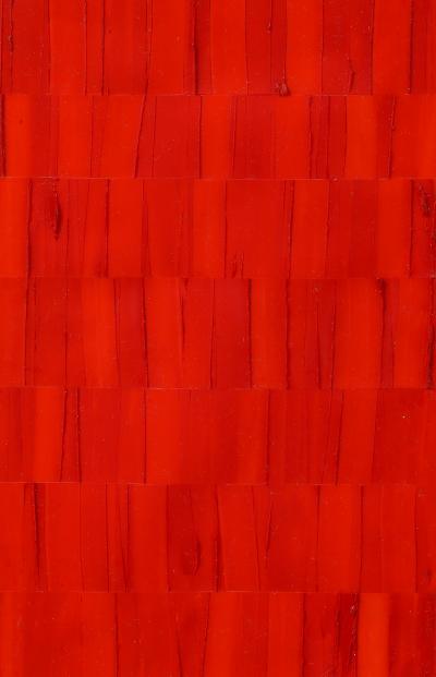 Work on Paper Untitled by Robert Greene 2005