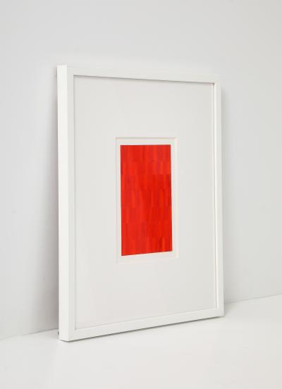 Work on Paper Untitled by Robert Greene 2005