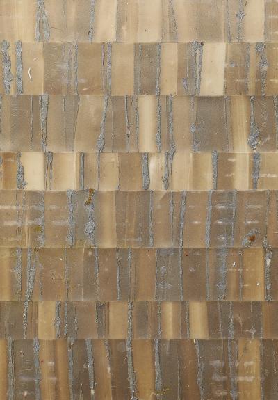 Work on Paper Untitled by Robert Greene 2005