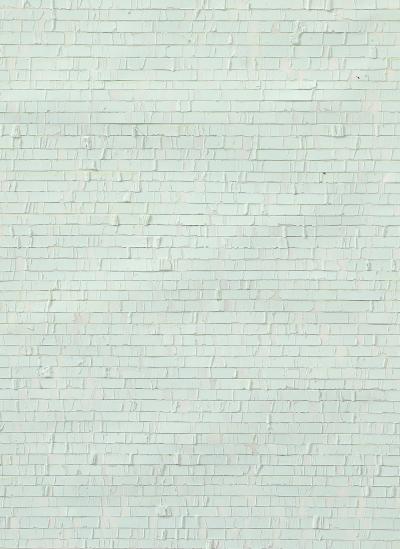 Work on Paper Untitled by Robert Greene 2005