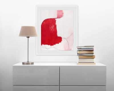 Xanda McCagg Adjacent 5