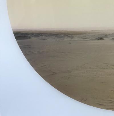 Xiaofang Liu Contemporary Photography by Chinese Artist Liu Xiaofang