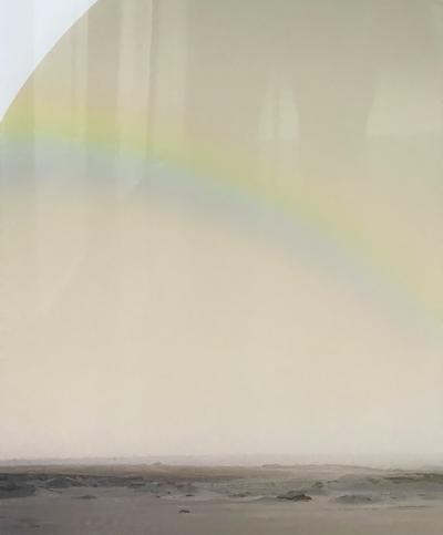 Xiaofang Liu Contemporary Photography by Chinese Artist Liu Xiaofang