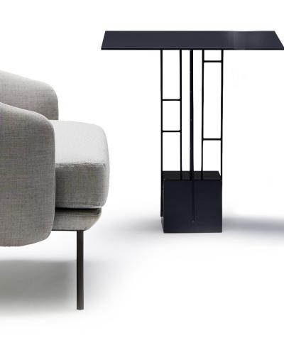 Ximo Roca Fuste Table by Ximo Roca for JMM