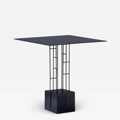 Ximo Roca Fuste Table by Ximo Roca for JMM