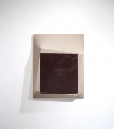 YOUNGJOO KIM TWO STANCES