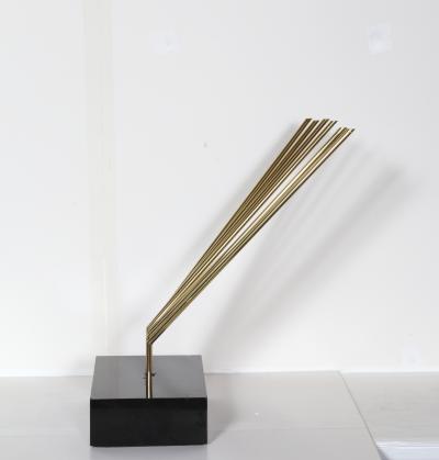 Yaacov Agam In All Directions Toutes Directions 