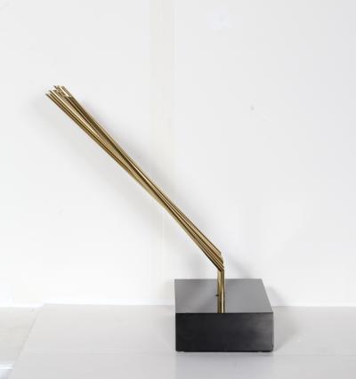 Yaacov Agam In All Directions Toutes Directions 