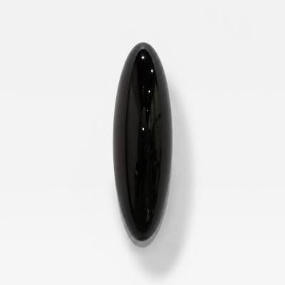 Yanis Khannoussi A Drop of an Endless World 10 2026