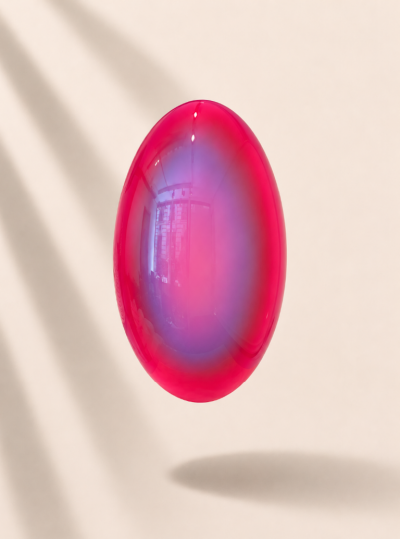 Yanis Khannoussi A Drop of an Endless World 10 Suspension 2026