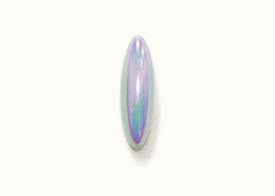 Yanis Khannoussi A Drop of an Endless World 11 2026