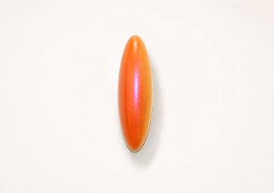 Yanis Khannoussi A Drop of an Endless World 13 2026
