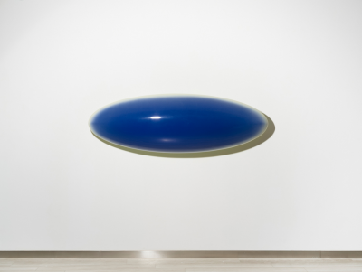 Yanis Khannoussi A Drop of an Endless World 4 2025