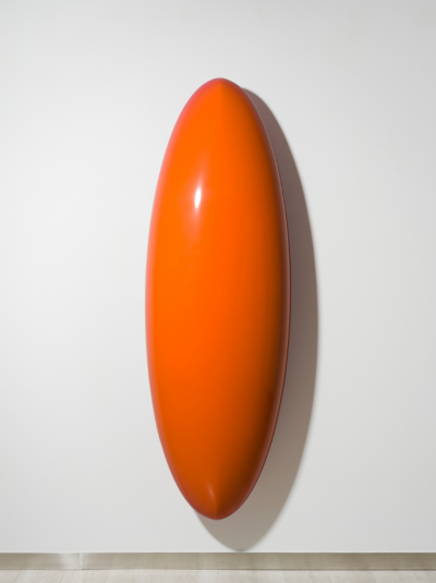 Yanis Khannoussi A Drop of an Endless World 5 2025